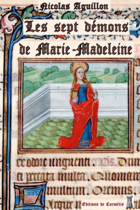Les sept démons de Marie-Madeleine